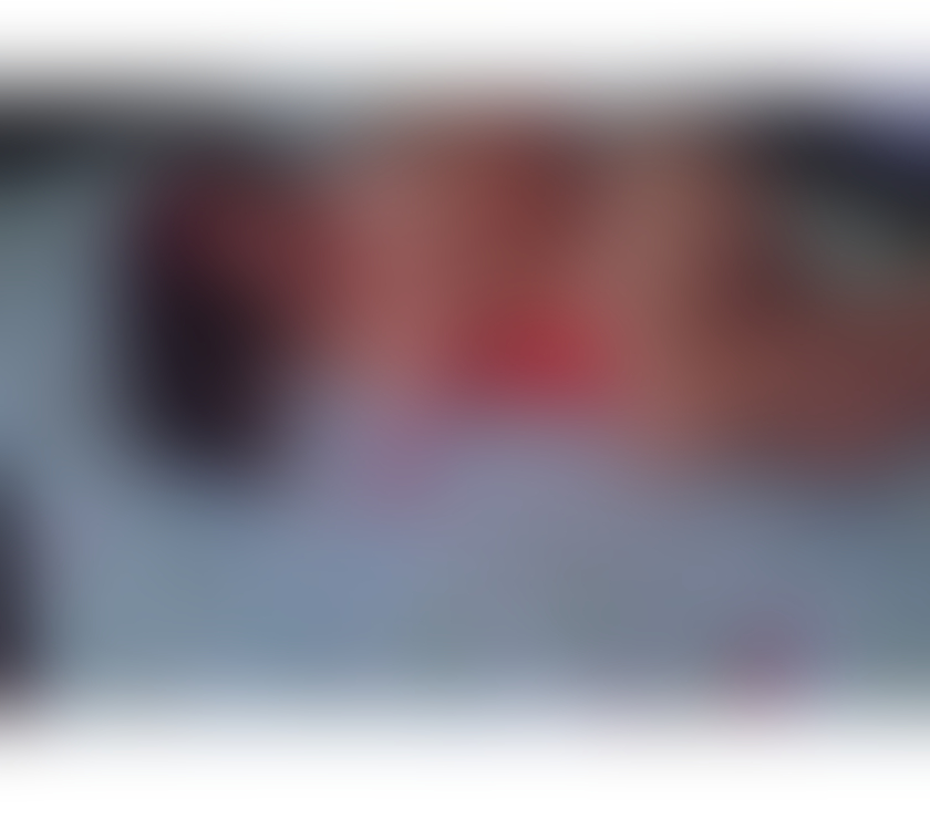 Escorts North West London Harrow - Photos for ❤️❤️SEXY BBW SWEET TINA ❤️❤️